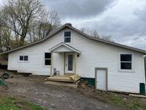 1177 Lisbon Street - Photo 1 of 1