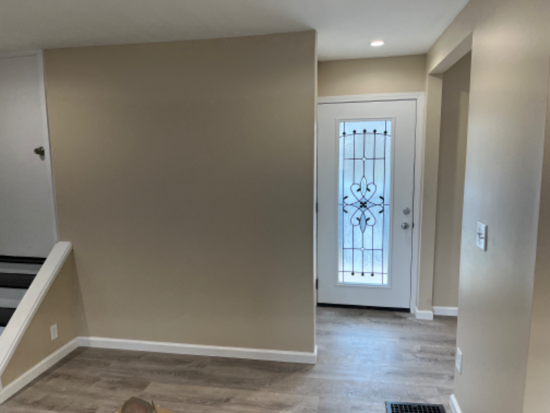 1177 Lisbon Street - Photo 2 of 8