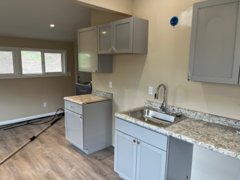 1177 Lisbon Street - Photo 3 of 8