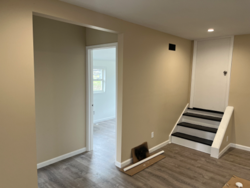 1177 Lisbon Street - Photo 6 of 8