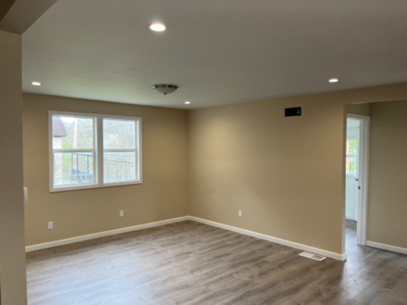 1177 Lisbon Street - Photo 7 of 8