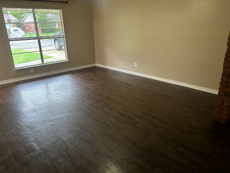 1001 N 58th St - Photo 2 of 10