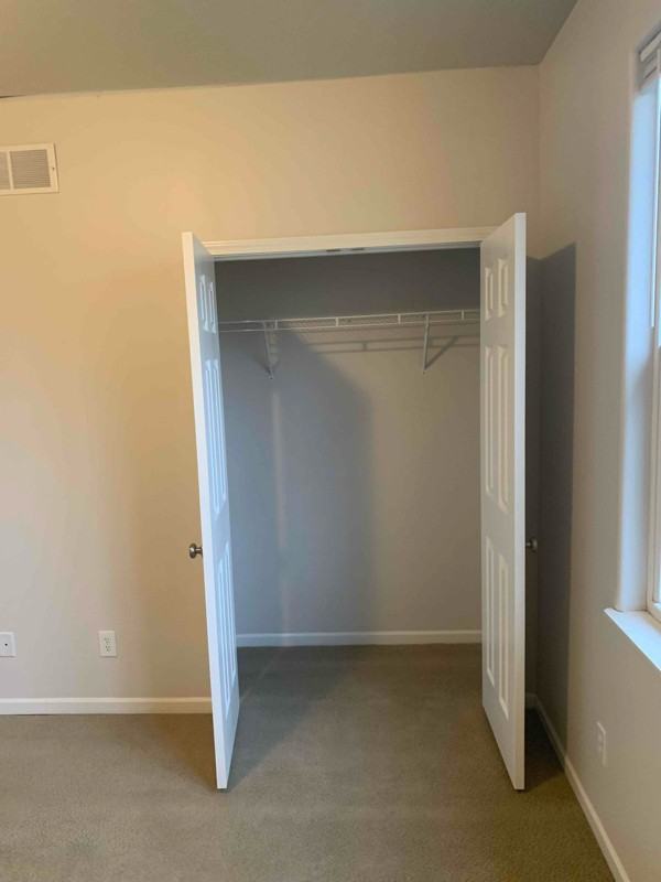 237 Ball Park Rd - Photo 3 of 7