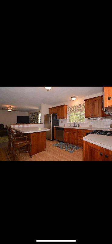 19 Outlook Way - Photo 2 of 12