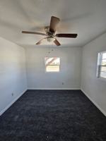 featured image of 1726 East Dartmouth Street #A