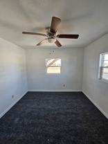 1726 E Dartmouth St #A - Photo 1 of 1