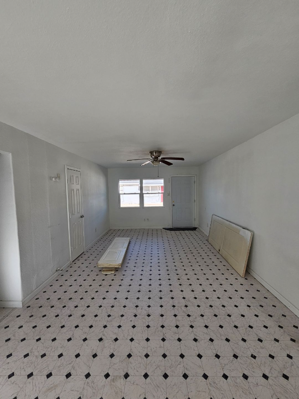 1726 East Dartmouth Street #A - Photo 2 of 9