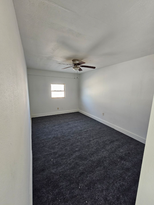 1726 East Dartmouth Street #A - Photo 3 of 9