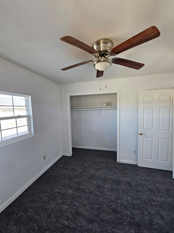 1726 East Dartmouth Street #A - Photo 5 of 9