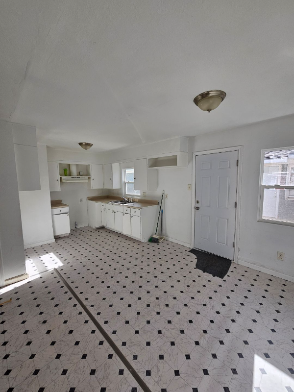 1726 East Dartmouth Street #A - Photo 6 of 9