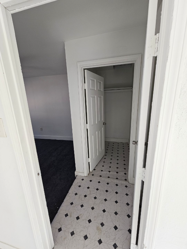 1726 East Dartmouth Street #A - Photo 7 of 9