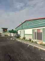 featured image of 1639 Basin St Sw #19