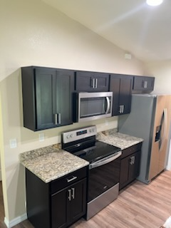 3059 Birwood Cir - Photo 3 of 15