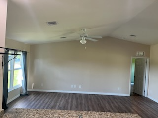 3059 Birwood Cir - Photo 4 of 15