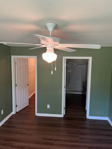 3059 Birwood Cir - Photo 7 of 15