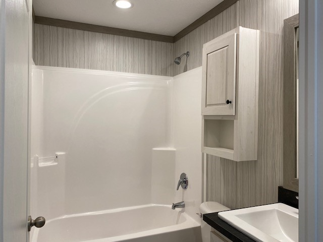 1026 E Meadows Cir - Photo 2 of 15