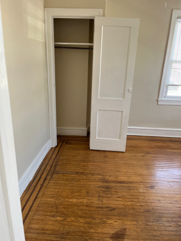 6510 W Jefferson St 1st Fl #1stFL - Photo 2 of 15