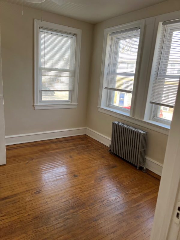 6510 W Jefferson St 1st Fl #1stFL - Photo 3 of 15