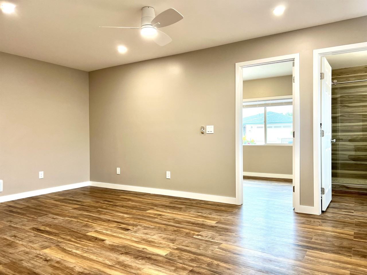 6541 Bougainville Rd #6541 - Photo 4 of 12