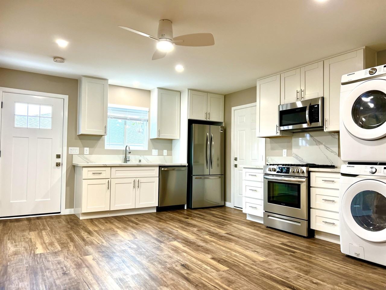 6541 Bougainville Rd #6541 - Photo 5 of 12