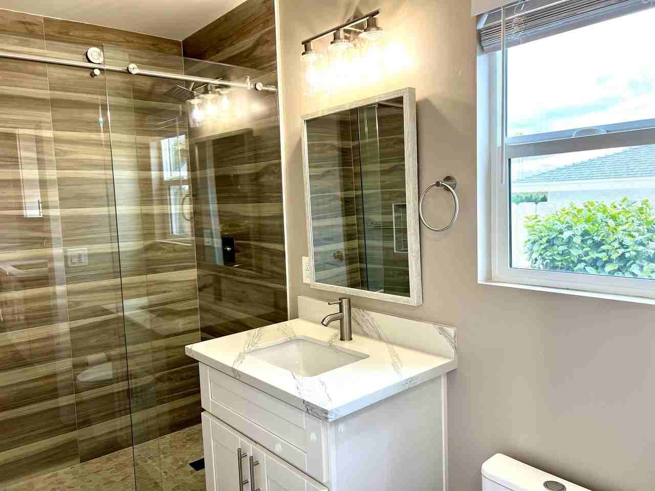 6541 Bougainville Rd #6541 - Photo 6 of 12