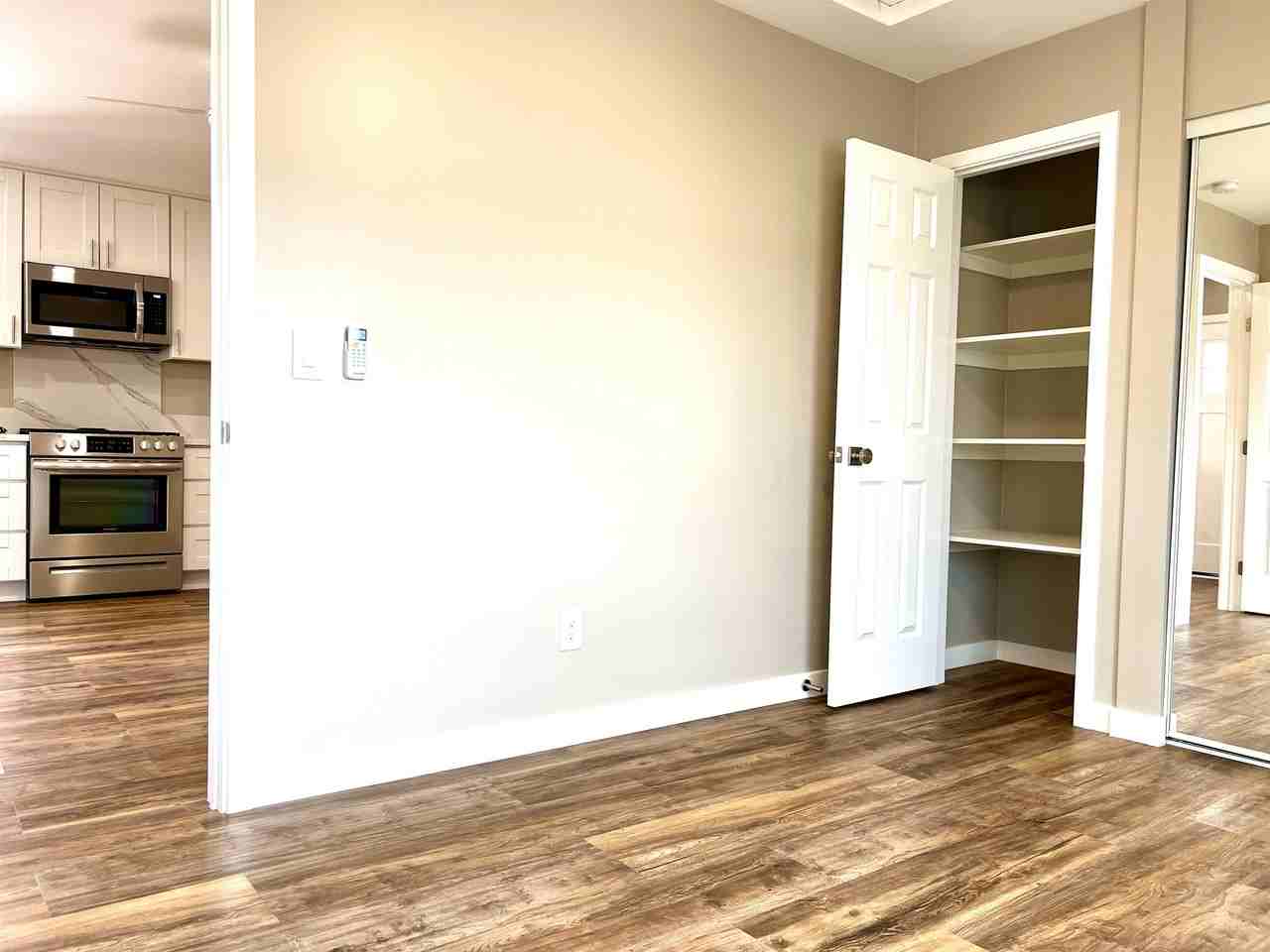 6541 Bougainville Rd #6541 - Photo 7 of 12