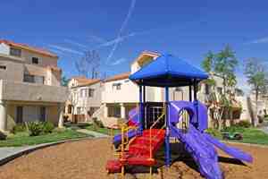 Riverpark Apartments - Photo 2 of 9