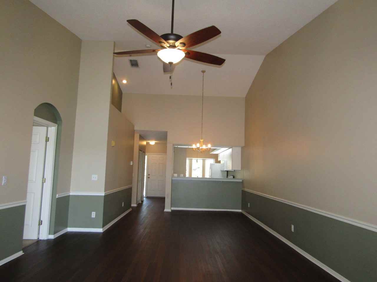 WV406LLD205 1 X Rental - Photo 3 of 31