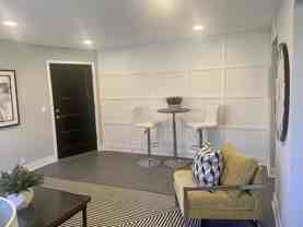4702 Wakeley Street - Photo 1 of 1