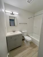 featured image of 417 S Cedar St