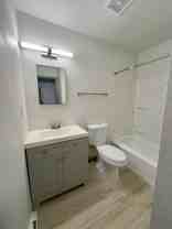 417 South Cedar Street - Photo 1 of 1