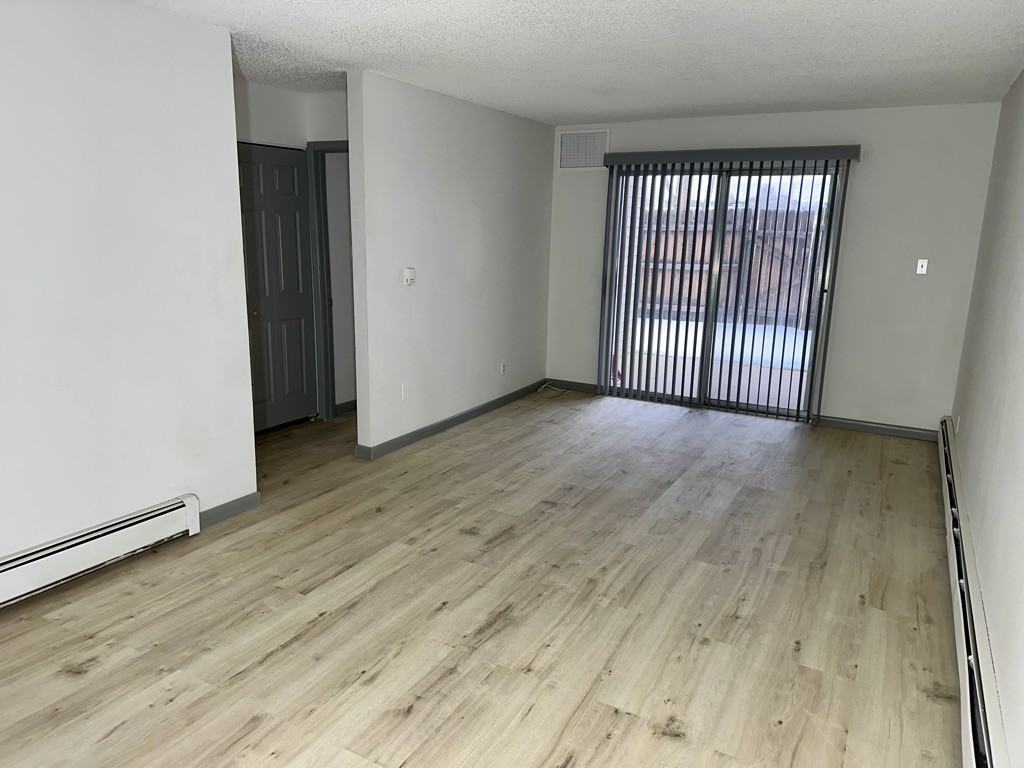 417 South Cedar Street - Photo 2 of 24