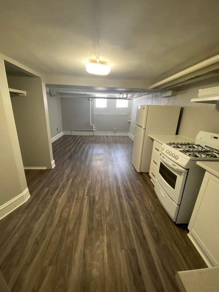 225 2b - 225 St. Patrick Street - Photo 3 of 7