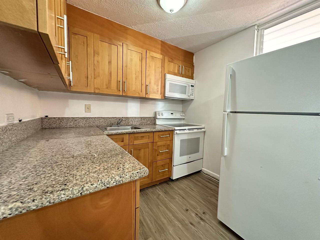 107 449 Kuamoo St. Apartments 449 Kuamoo St, Urban Honolulu, HI