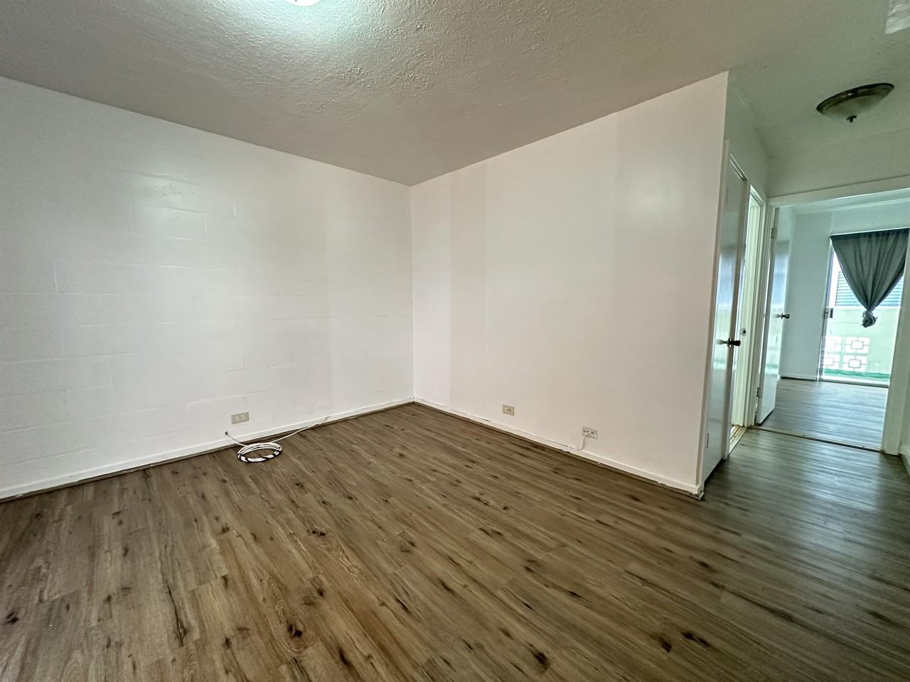 107 | 449 Kuamoo St. - Photo 2 of 5