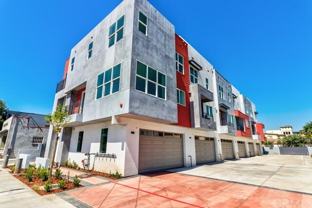 8117 2nd Street - Photo 1 of 1