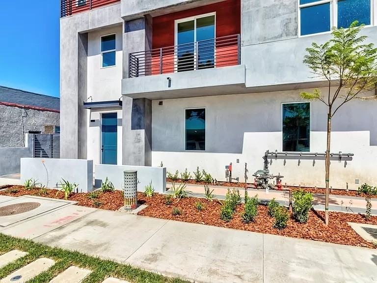 8117 2nd Street - Photo 2 of 10