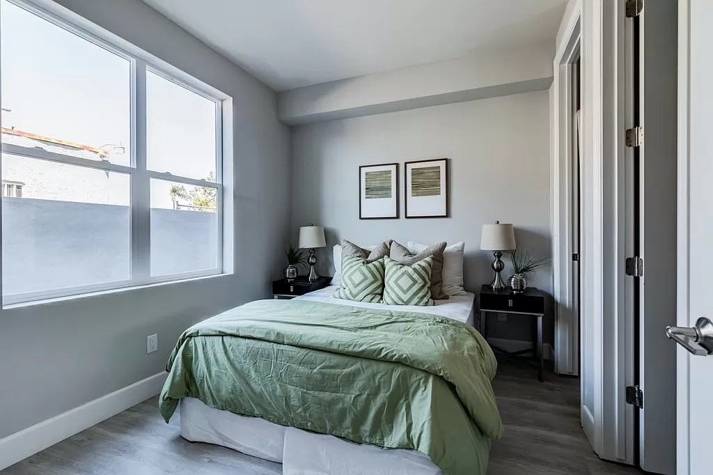 8117 2nd Street - Photo 5 of 10