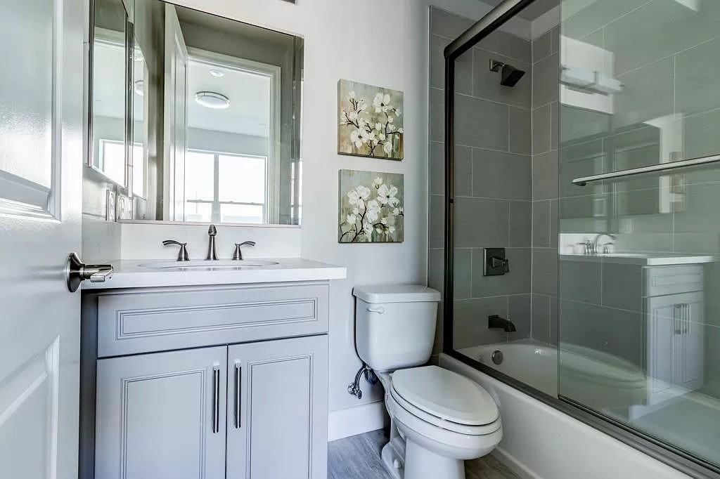 8117 2nd Street - Photo 6 of 10