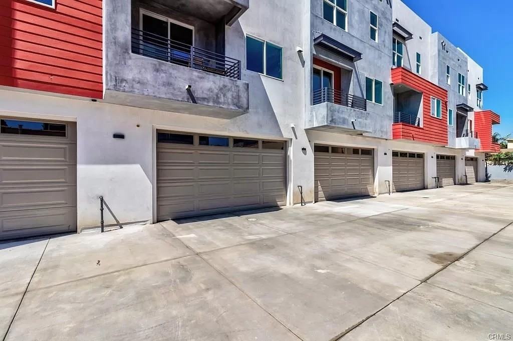 8117 2nd Street - Photo 7 of 10