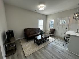 1100 Holly Street Northwest, Unit D - Photo 1 of 1