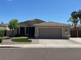 2117 East Riviera Drive - Photo 1 of 1
