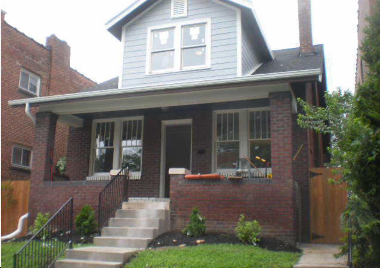 4347 Swan Ave - Photo 2 of 20