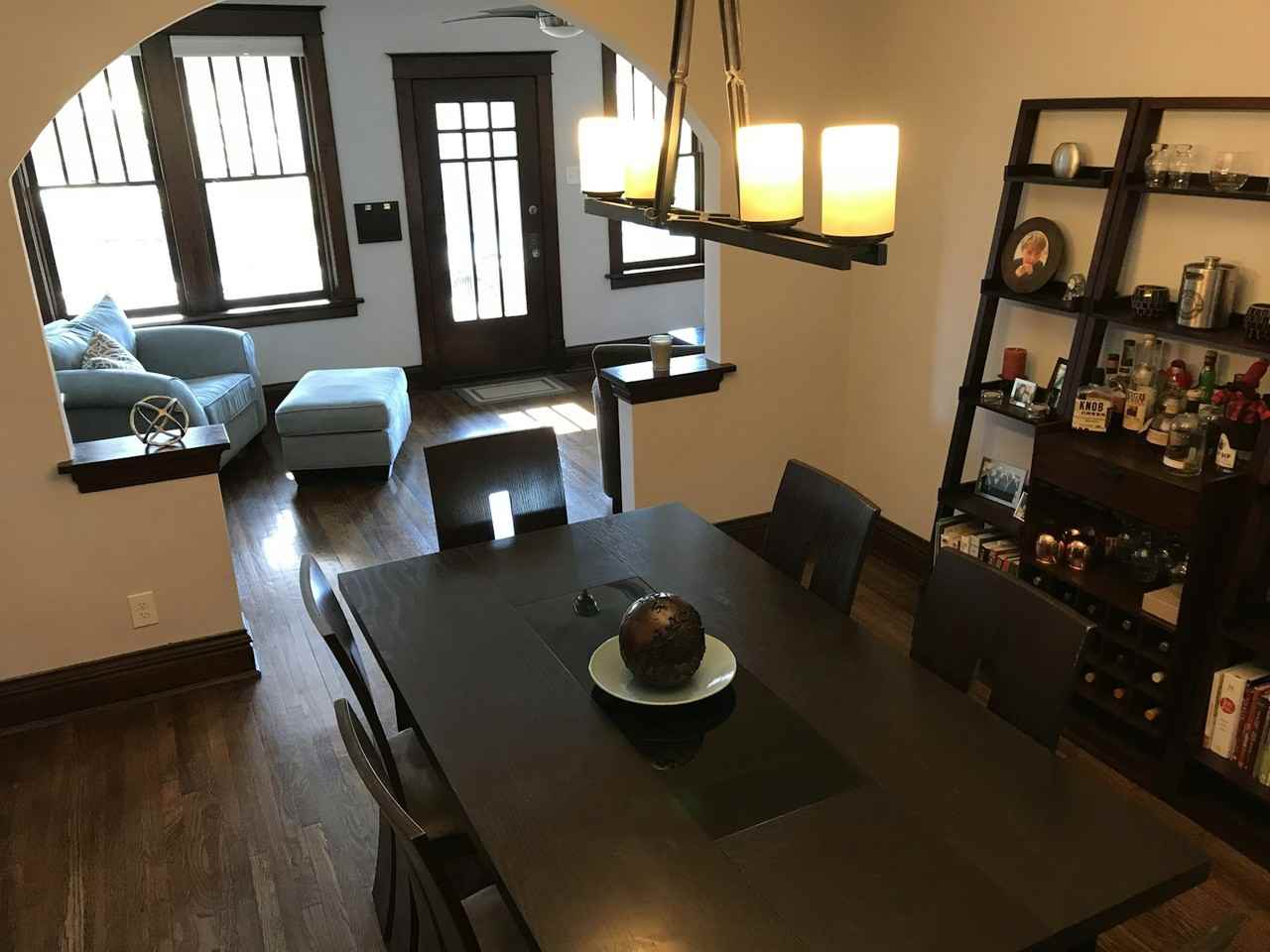 4347 Swan Ave - Photo 3 of 20