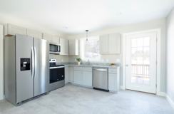 1 Forsythia Lane - Photo 1 of 1