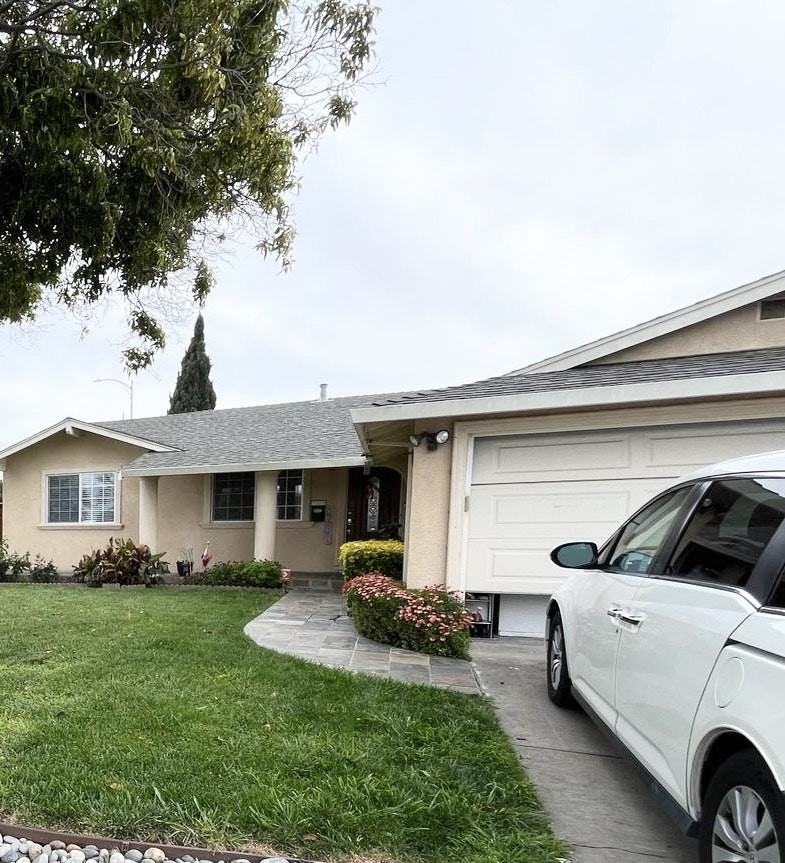 35595 Ebro Ct - Photo 2 of 12
