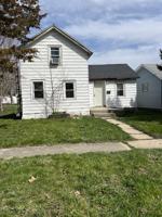 featured image of 109 S 12th St #1