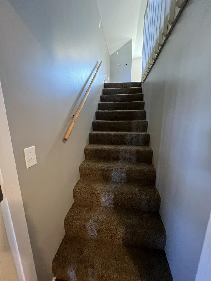 109 S 12th St #1 - Photo 6 of 8