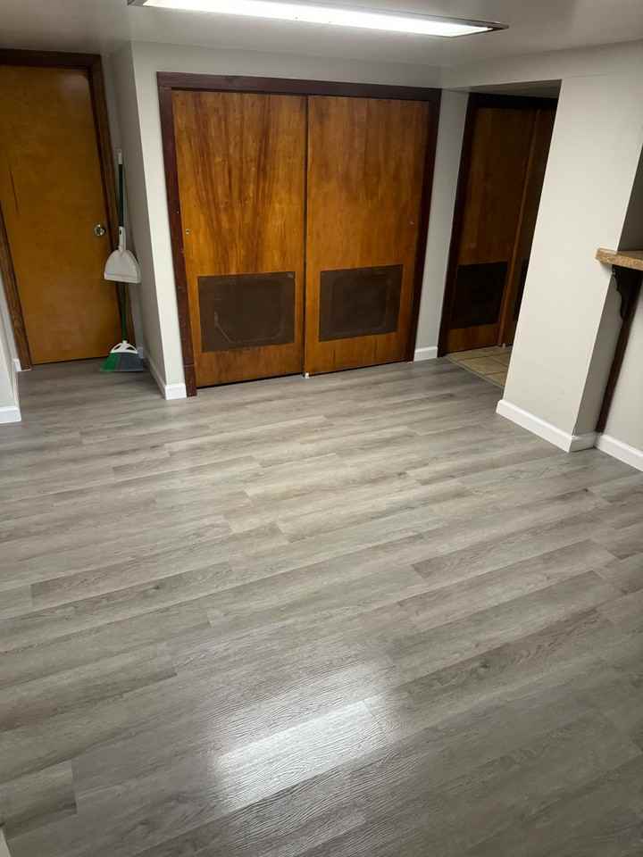 345 West Grand Street Ground FL GL, Elizabeth, NJ 07202 1 Bedroom Apartment for Rent