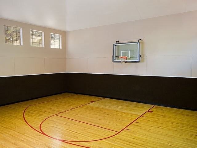 The Station At MacArthur Apartments 1100 Hidden Ridge Road, IRVING